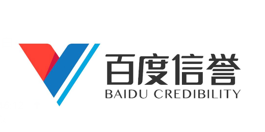 国产一区二区黄色录像|2025年“中国科学院—香港青年实习计划”北京开学 设七大活动板块